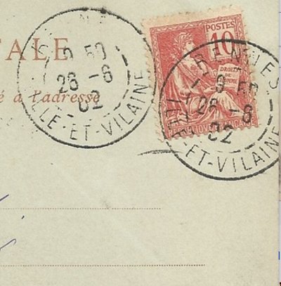 Related Image