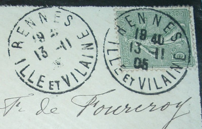 Related Image