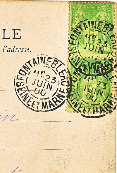 Related Image