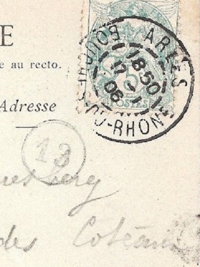 Related Image