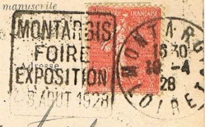 Related Image