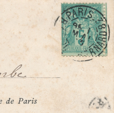 Related Image