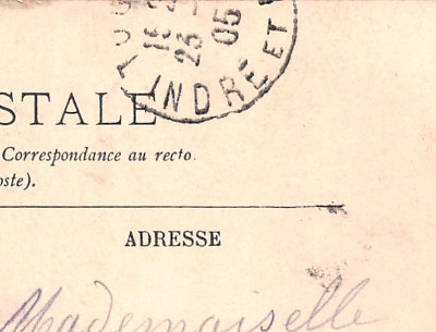 Related Image