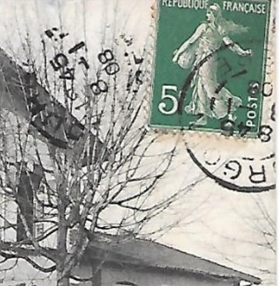 Related Image