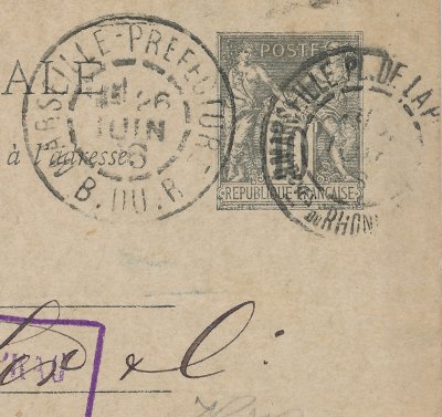 Related Image