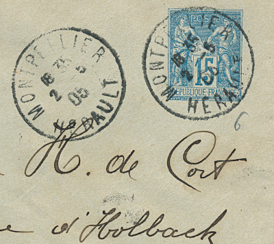 Related Image