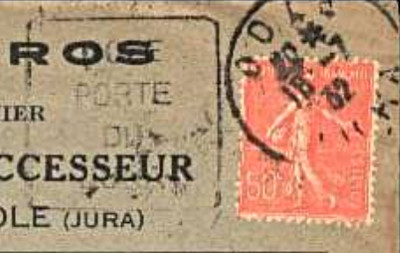 Related Image