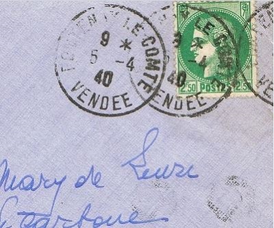 Related Image