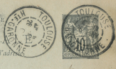 Related Image