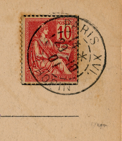Related Image