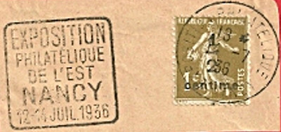 Related Image