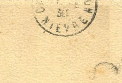 Related Image