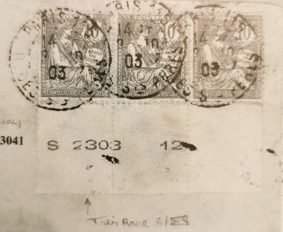 Related Image