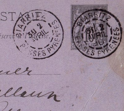 Related Image