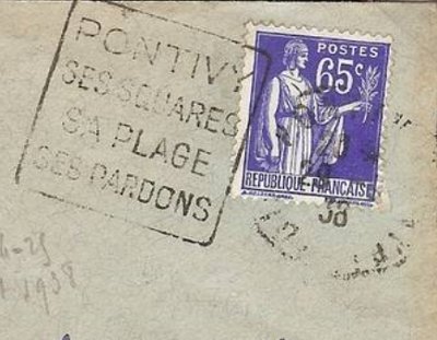 Related Image