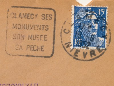 Related Image