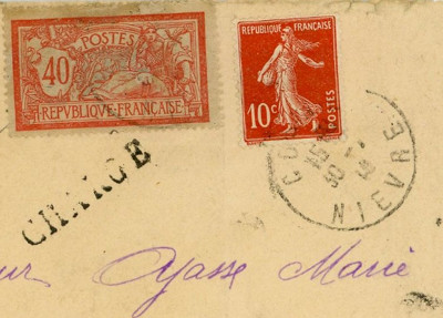 Related Image