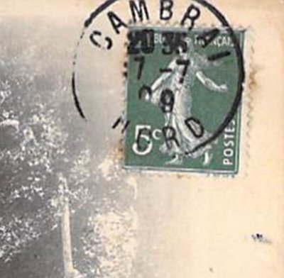 Related Image
