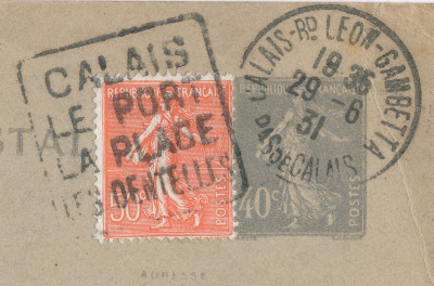 Related Image