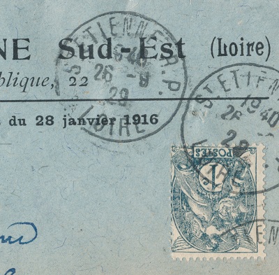 Related Image
