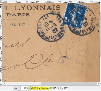 Related Image