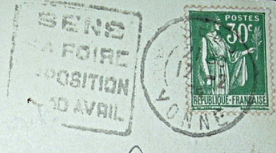 Related Image