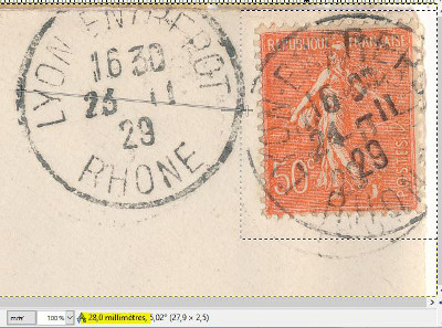 Related Image