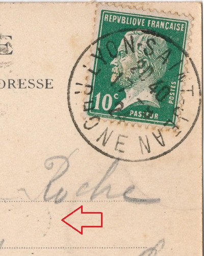 Related Image
