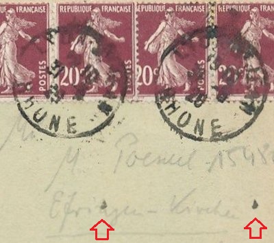 Related Image
