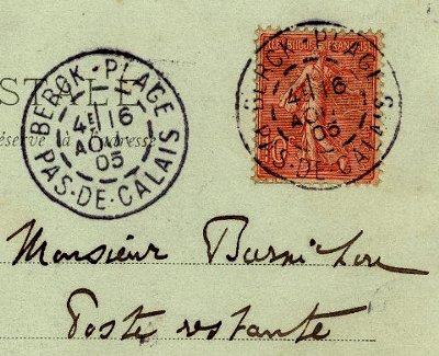 Related Image