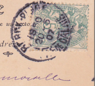 Related Image