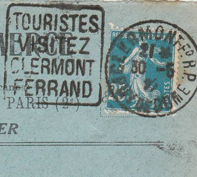 Related Image