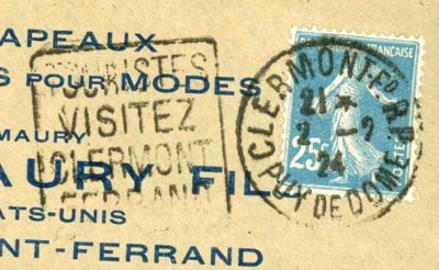 Related Image