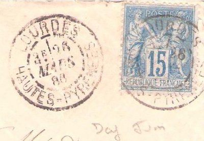 Related Image