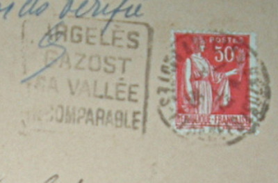 Related Image