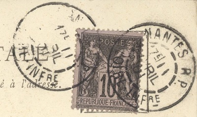 Related Image