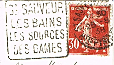 Related Image