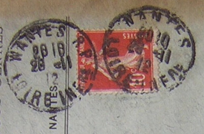 Related Image