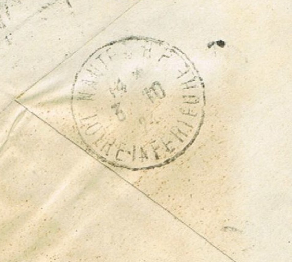 Related Image