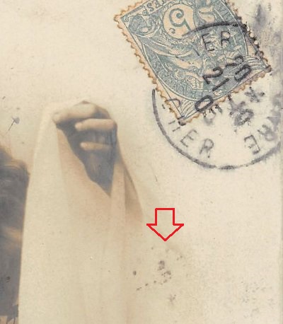 Related Image