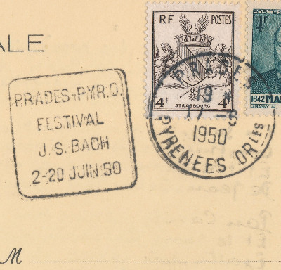Related Image