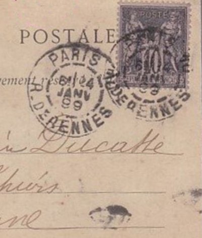 Related Image