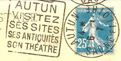 Related Image