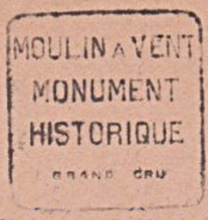 Related Image