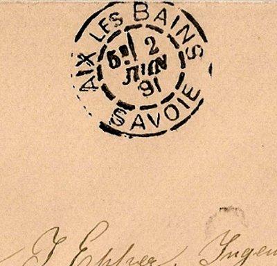 Related Image