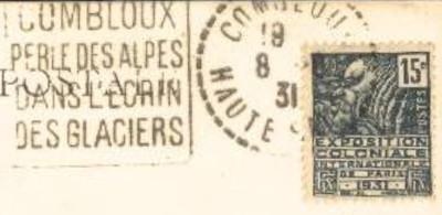 Related Image