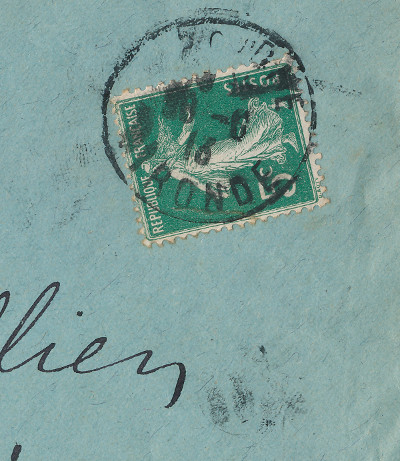 Related Image