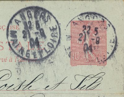 Related Image