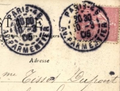 Related Image