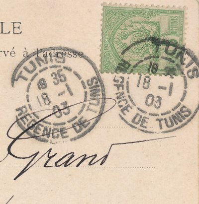 Related Image